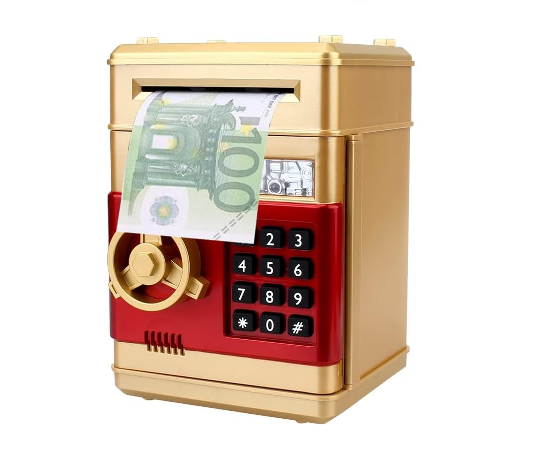 ea9f38b031f20e31e4020acbc082a429 ea9f38b031f20e31e4020acbc082a429